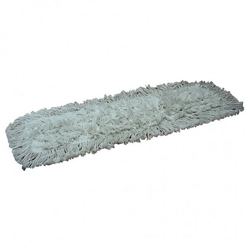 Dust Control Mop, 16 Inch, 41cm